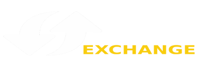 T20 Exchange logo