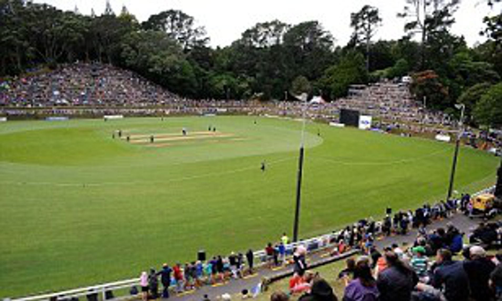 all cricket id, best cricket betting id, best cricket id, best cricket id provider, best cricket online id, best cricket satta id provider, best online cricket betting id, best online cricket betting id provider, best online cricket id, best online cricket id provider, betting id cricket, buy cricket id, buy cricket id online, buy id for cricket , cricket bet id, cricket betting demo id, cricket betting id, cricket betting id online, cricket betting id provider, cricket betting master id, cricket betting online id, cricket bookie id, cricket exchange online id, cricket id, cricket id demo, cricket id online, cricket id online provider, cricket id online registration, cricket id provider, cricket id providers, cricket id with bonus, cricket master id, cricket match online id, cricket new id, cricket online betting id, cricket satta id, cricket satta id provider, cricketbet9 id, demo id cricket, get cricket id, get cricket id online, get id for cricket , get online cricket id, id cricket betting, live online cricket id provider, new betting id, new cricket id, online cricket bet id, online cricket betting id, online cricket betting id provider, online cricket id, online cricket id contact number, online cricket id login, online cricket id provider, online cricket id provider in india, online cricket id whatsapp number, online cricket satta id, online cricket satta id provider, online id cricket, online id cricket betting, online id for cricket betting, onlinecricketid, trusted online cricket id provider,