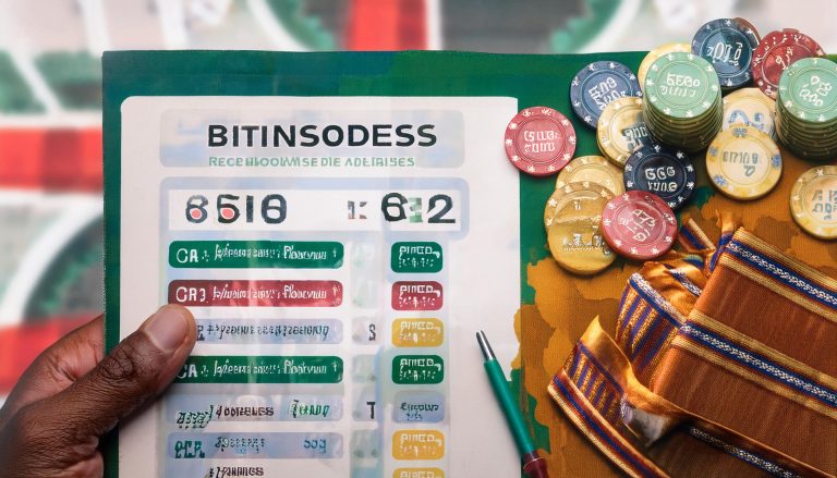 How to Use 99exch’s Account Verification Feature