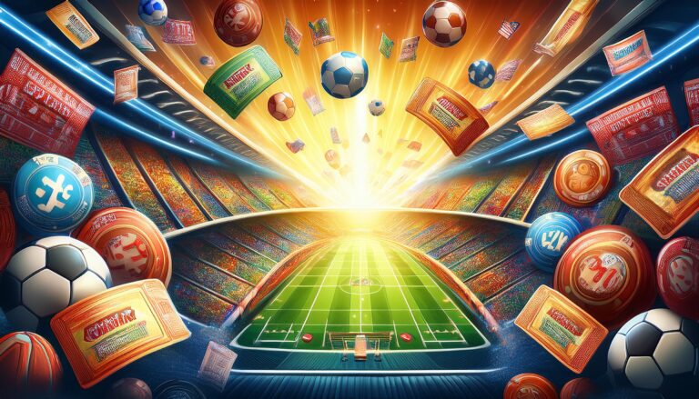 Stay Informed with Gold365’s IPL Betting Tips | Casino Updates