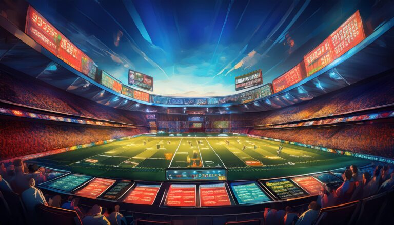 Online Cricket ID for World Cup 2025 Matches