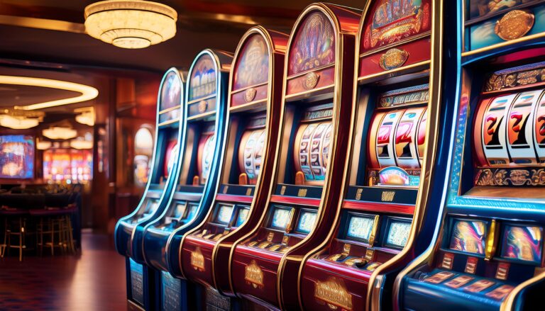 Join IPL 2025 Action: Register for Mahadev Book ID Now