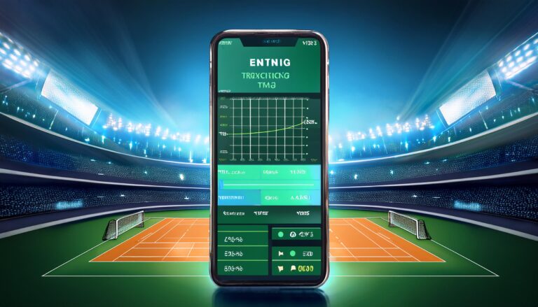 Khelo24Bet – Cricket Betting Made Easy with Fast Payouts
