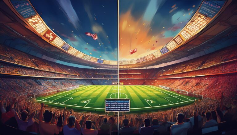 Laserbook: Bet on IPL & Enjoy Non-Stop Casino Action with Laser247