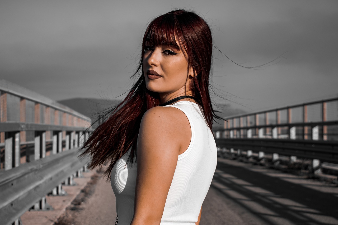 Lotus365 Review: Comprehensive Guide to Online Betting Features, Security, and User Experience