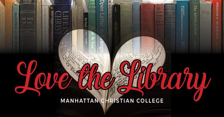 Unlocking Learning Potential: How Vlbook Transforms Education with Gurubhai247 Partnerships