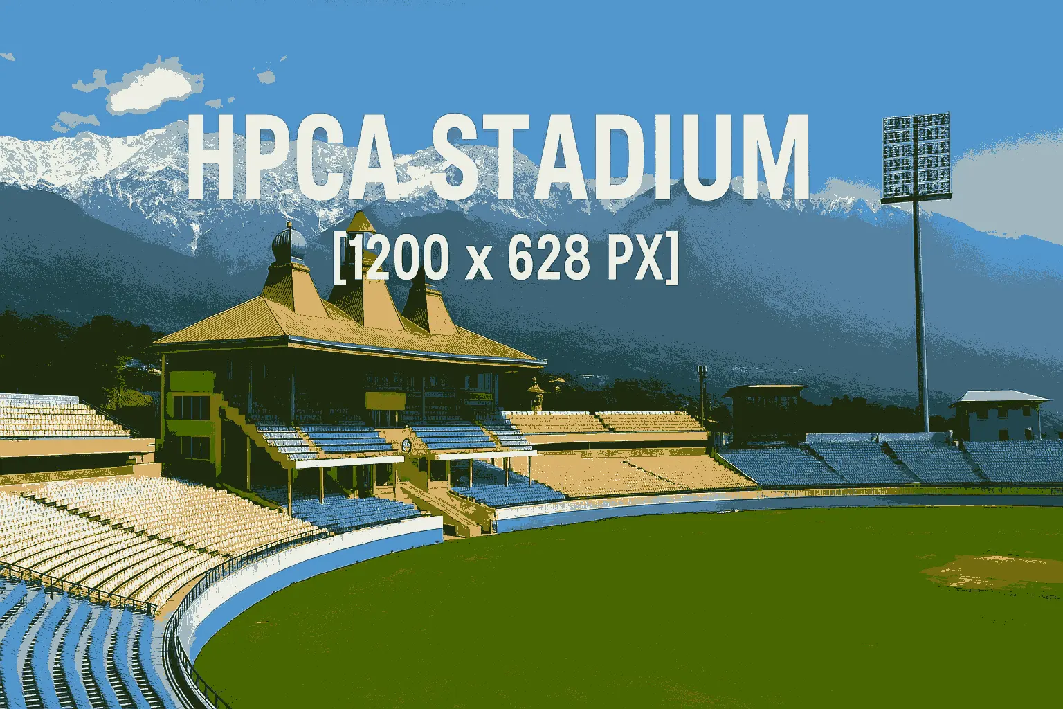 Explore Cricketbet999: A Reliable Platform for Cricket Betting & Seamless Gaming Experience