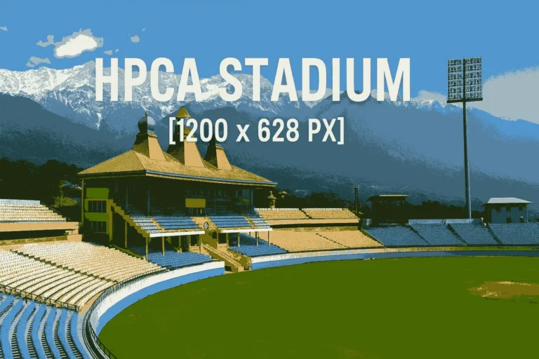 Gurubhai247 – Your Trusted Partner for Digital Solutions and Seamless Online Services