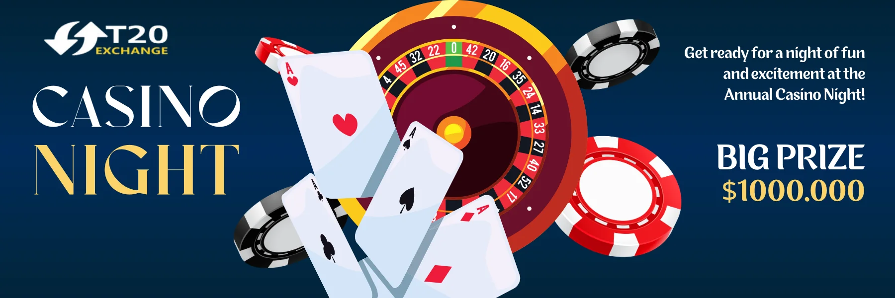 Our Name, Our Mission