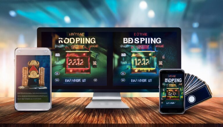 T20exchange — Your Ultimate Platform for DC vs CSK IPL 2026 Betting