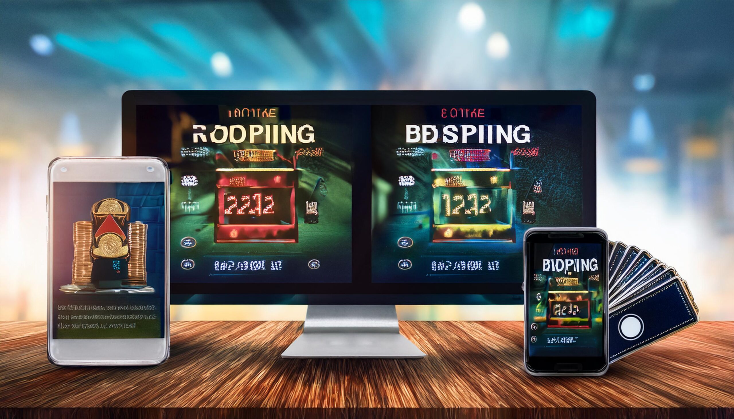 T20exchange — Your Ultimate Platform for DC vs CSK IPL 2026 Betting